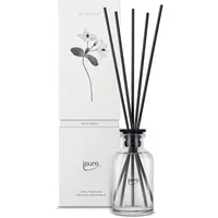 ipuro Classic Blanc Raumduft 75 ml
