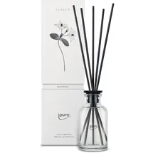ipuro Classic Blanc Raumduft 75 ml
