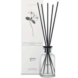 ipuro Classic Blanc Raumduft 75 ml