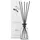 ipuro Classic Blanc Raumduft 75 ml
