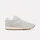 Soft Grey / Chalk / Gum 38
