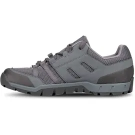 Scott Sport Crus-R dunkelgrau/schwarz 44