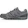 Scott Sport Crus-R dunkelgrau/schwarz 44