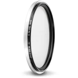 NiSi Black Mist 1/4 für Swift System 52mm