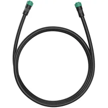 Zendure Batteriekabel 5 m Powerstation