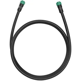 Zendure Batteriekabel 5 m Powerstation