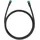 Zendure Batteriekabel 5 m Powerstation