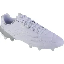 Joma Score 23 FG Herren weiß 39