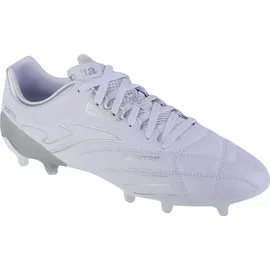 Joma Score 23 FG Herren weiß 39