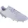 Joma Score 23 FG Herren weiß 39