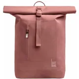 GOT BAG - Rolltop 31 2.0 - Daypack Gr 31 l braun