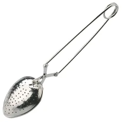 WESTMARK Teefilter Teatime