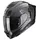 Scorpion Exo-1500 Carbon Air Schwarz XXL