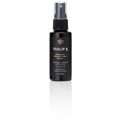 Oud Thermal Protection Spray