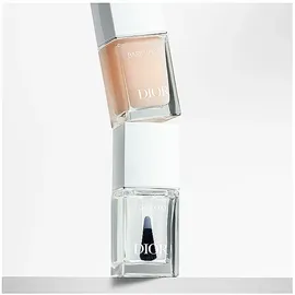 Dior Top Coat 10 ml