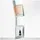 Dior Top Coat 10 ml