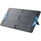 Anker SOLIX 100W Faltbares Solarpanel PS100