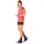 Dynafit Sky Damen Rosa/Schwarz M