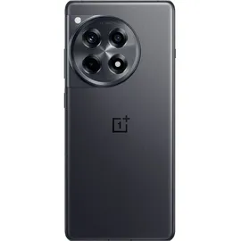 OnePlus 12R 256 GB cool blue