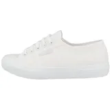 total white 36