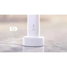 Philips Sonicare 5300 HX7108/02 inkl. Reiseetui