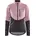 Adv Jacke Damen Dawn/Slate M