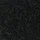 SCHATEX Teppichfliese 50 x 50 cm Schwarz