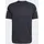 adidas Tiro 25 Pro Trainingstrikot - Black - L