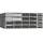 Cisco Catalyst 9200 Advantage Rackmount Gigabit Managed Stack Switch, 48x RJ-45, 1x Modul-Slot, 740W PoE+