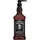 Bandido Shaving Gel Men Red & Blue 1000ml Rasiergel Transparent Männer Rasur Herren nicht-schäumend präzise Rasur der Bartkonturen mit jeder Rasierklinge Rasiermesser Herren verwendbar (Red 1000ml)