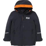 HELLY HANSEN Shelter Jacket 2.0, navy 12