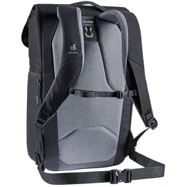 Deuter UP Seoul 16+10 l black