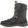 Lowa Bianca GTX HI JR grau/beige 33