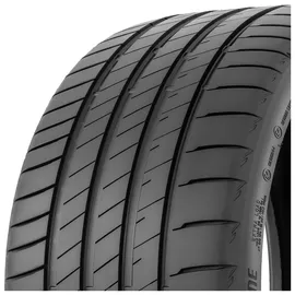 Bridgestone Potenza S005 225/40 R18 92Y
