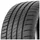 Bridgestone Potenza S005 225/40 R18 92Y