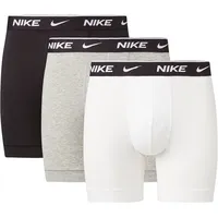 Nike Herren 3er Pack