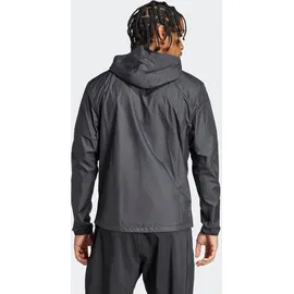 adidas own the run - L