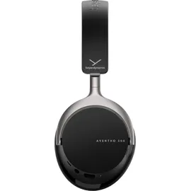 Beyerdynamic Aventho 200 Schwarz