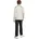 Tricot Colourpop Trainingsanzug Kinder KB9881 wonder alumina/white 140