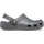 Crocs Classic Holzschuhe Slate Grey 29-30