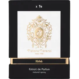 Tiziana Terenzi Kirke Extrait de Parfum 100 ml