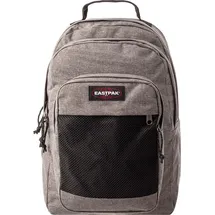 Eastpak Study Buddy grau