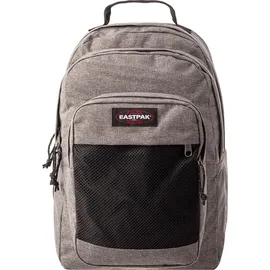 Eastpak Study Buddy grau