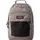 Eastpak Study Buddy grau