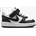 Recraft Kids White/Black 21 DV5458-131