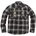 Outlaw Flannel XL