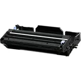 Ampertec Kompatible Trommel ersetzt Brother DR-7000 schwarz