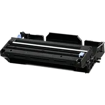 Ampertec Kompatible Trommel ersetzt Brother DR-7000 schwarz
