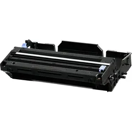 Ampertec Kompatible Trommel ersetzt Brother DR-7000 schwarz