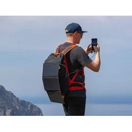 Basic Nature BasicNature Powerbank 5V/21W